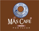 /public/logoimage/1560890881Mas Cafe 55.jpg